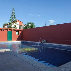 check availability