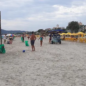 Valéria Costa Dos Santos Florianópolis