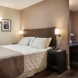 Hotel Porto Da Ilha, Florianópolis