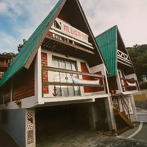 Chale Da Mole Florianópolis