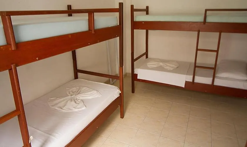 Hotel Rede Hs Hotelaria Florianópolis
