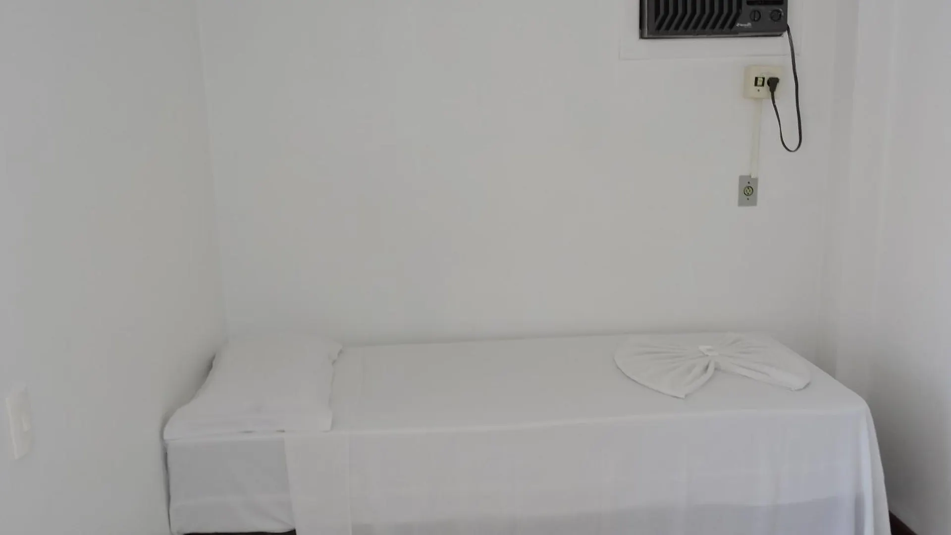 Hotel Rede Hs Hotelaria Florianópolis