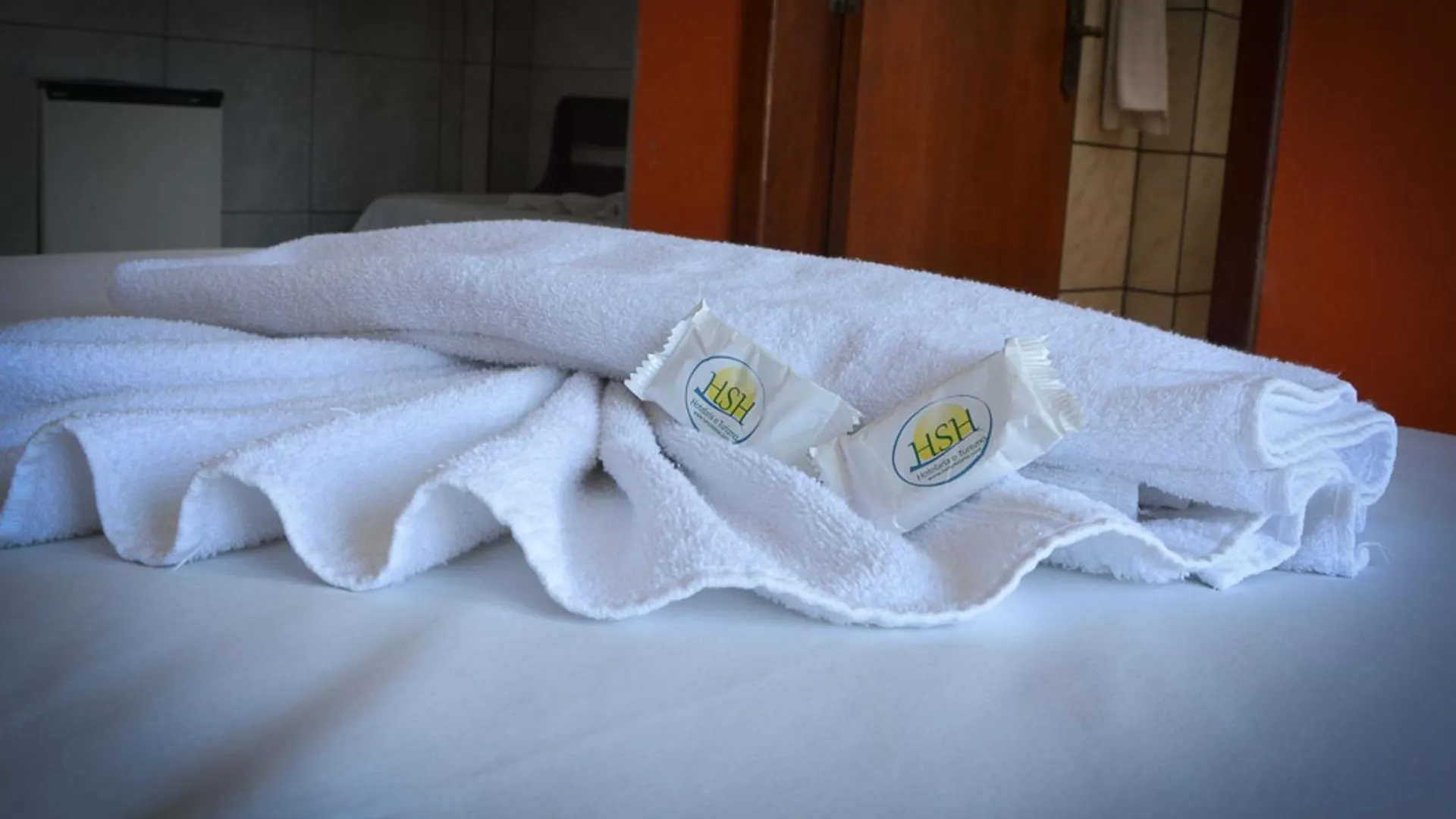 Rede Hs Hotelaria Florianópolis Hotel